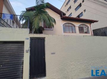 venda-4-dormitorios-sao-benedito-pocos-de-caldas-1-8107206.jpg · Imoveis - em São Benedito