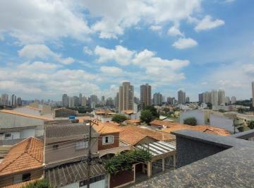 venda-3-dormitorios-santa-maria-santo-andre-1-8661748.jpeg · Imoveis - em Santa Maria