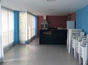 venda-5-dormitorios-condominio-aruja-country-club-aruja-1-3683781.jpg · Imoveis - no Condomínio Arujá Country Club
