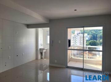 venda-2-dormitorios-itacorubi-florianopolis-1-8904724.jpg · Imoveis - em Itacorubi