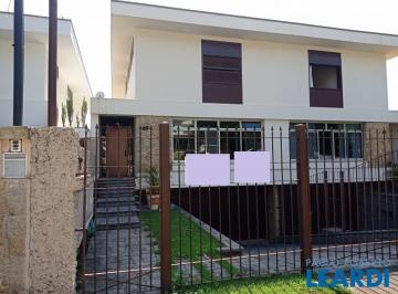 venda-3-dormitorios-city-lapa-sao-paulo-1-6150989.jpg · Imoveis - em Lapa
