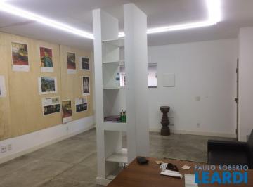 venda-1-dormitorio-pinheiros-sao-paulo-1-3124798.jpg · Imoveis - em Pinheiros