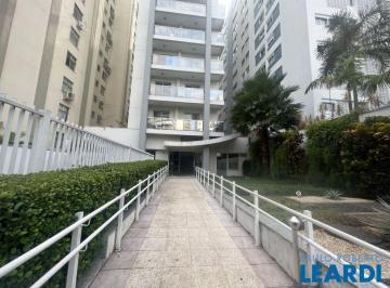 venda-jardim-paulista-sao-paulo-1-8895762.jpeg · Imoveis - no Jardim Paulista