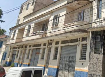 venda-mooca-sao-paulo-1-6635406.png · Imoveis - em Mooca
