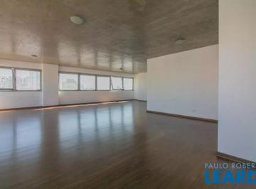 venda-5-dormitorios-vila-assuncao-santo-andre-1-7820387.jpeg · Imoveis - na Vila Assunção
