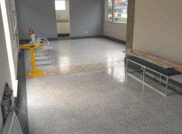 locacao-vila-madalena-sao-paulo-1-8590099.jpg · Imoveis - na Vila Madalena