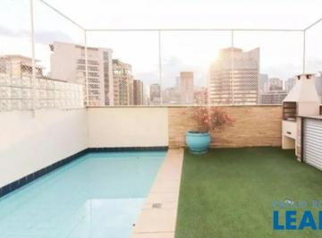 venda-3-dormitorios-vila-olimpia-sao-paulo-1-8172408.jpg · Imoveis - na Vila Olímpia