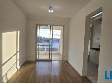 locacao-1-dormitorio-vila-anastacio-sao-paulo-1-8756715.jpg · Imoveis - na Vila Anastácio