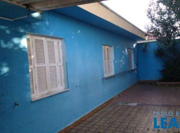 locacao-4-dormitorios-jardim-marajoara-sao-paulo-1-4493379.jpg · Imoveis - no Jardim Marajoara