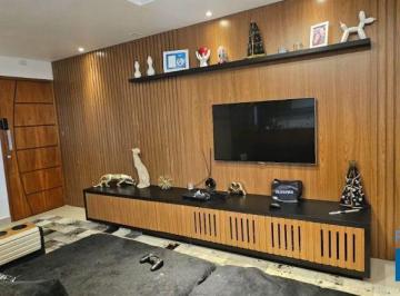 venda-2-dormitorios-vila-boa-vista-santo-andre-1-8561560.jpeg · Imoveis - na Vila Boa Vista