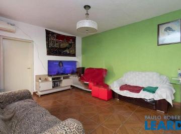 venda-1-dormitorio-lapa-sao-paulo-1-6220824.jpg · Imoveis - em Lapa