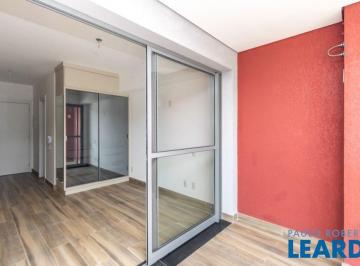 venda-1-dormitorio-pinheiros-sao-paulo-1-7827464.jpeg · Imoveis - em Pinheiros