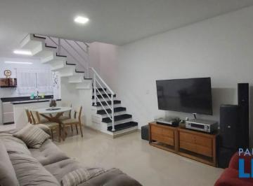 venda-3-dormitorios-cidade-ademar-sao-paulo-1-5249469.jpg · Imoveis - na Cidade Ademar