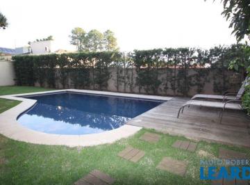 venda-4-dormitorios-alphaville-barueri-1-4512462.jpg · Imoveis - em Alphaville