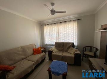 venda-3-dormitorios-lapa-de-baixo-sao-paulo-1-5869228.jpeg · Imoveis - no Lapa de Baixo