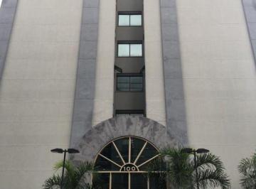 venda-vila-mariana-sao-paulo-1-4397812.jpeg · Imoveis - na Vila Mariana