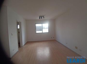 venda-1-dormitorio-higienopolis-sao-paulo-1-8260753.jpg · Imoveis - em Higienópolis