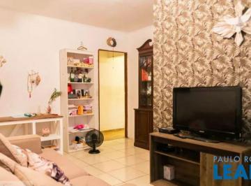 venda-8-dormitorios-aclimacao-sao-paulo-1-8713181.jpeg · Imoveis - na Aclimação
