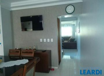 venda-3-dormitorios-parque-novo-oratorio-santo-andre-1-3536926.jpg · Imoveis - no Parque Novo Oratório