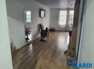 locacao-campo-grande-sao-paulo-1-8435618.jpeg · Imoveis - no Campo Grande