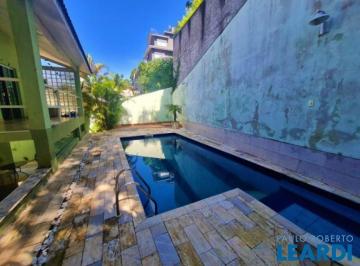 venda-5-dormitorios-condominio-aruja-country-club-aruja-1-7719356.jpeg · Imoveis - no Condomínio Arujá Country Club