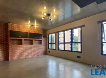 venda-1-dormitorio-morumbi-sao-paulo-1-7614830.jpeg · Imoveis - no Morumbi
