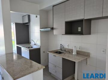 venda-2-dormitorios-pinheiros-sao-paulo-1-7797829.jpeg · Imoveis - em Pinheiros