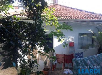 venda-4-dormitorios-centro-diadema-1-6731345.jpg · Imoveis - no Centro