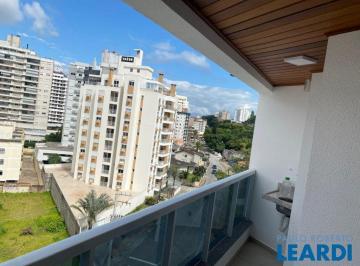 venda-2-dormitorios-itacorubi-florianopolis-1-8876523.jpg · Imoveis - em Itacorubi