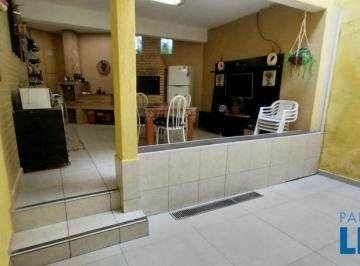 venda-3-dormitorios-vila-scarpelli-santo-andre-1-8569115.jpeg · Imoveis - na Vila Scarpelli