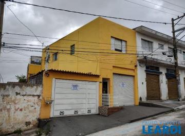 venda-3-dormitorios-ponte-rasa-sao-paulo-1-6485583.jpeg · Imoveis - na Ponte Rasa