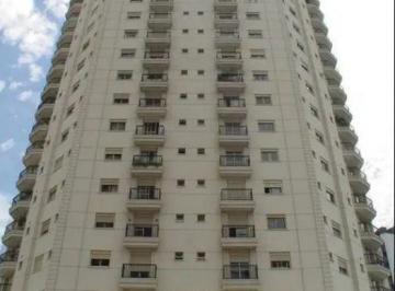 venda-3-dormitorios-chacara-klabin-sao-paulo-1-6491522.jpeg · Imoveis - na Chácara Klabin