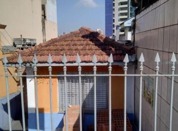 venda-vila-scarpelli-santo-andre-1-6935658.jpg · Imoveis - na Vila Scarpelli