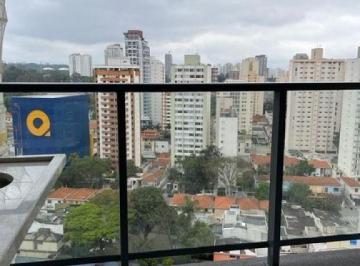 venda-2-dormitorios-chacara-santo-antonio-sao-paulo-1-6501668.jpg · Imoveis - na Chácara Santo Antônio