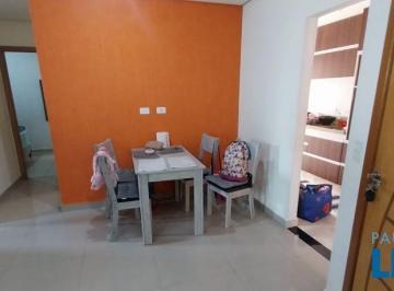 venda-3-dormitorios-jardim-ocara-santo-andre-1-8497532.jpeg · Imoveis - no Jardim Ocara