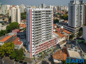 venda-1-dormitorio-mirandopolis-sao-paulo-1-7941833.png · Imoveis - em Mirandópolis