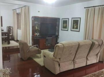 venda-3-dormitorios-jardim-prudencia-sao-paulo-1-7883639.jpeg · Imoveis - no Jardim Prudência