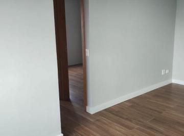venda-2-dormitorios-vila-das-merces-sao-paulo-1-8872083.jpeg · Imoveis - em Vila das Mercês