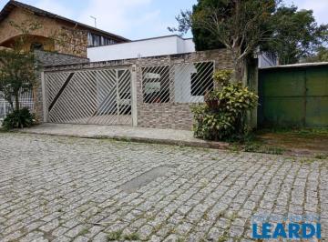 venda-3-dormitorios-rio-grande-sao-bernardo-do-campo-1-8617382.jpeg · Imoveis - em Rio Grande
