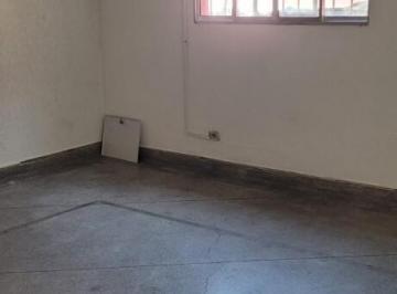 locacao-jardim-santo-andre-1-8905145.jpg · Imoveis - no Jardim