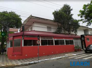 venda-campo-belo-sao-paulo-1-9809139.png · Imoveis - no Campo Belo