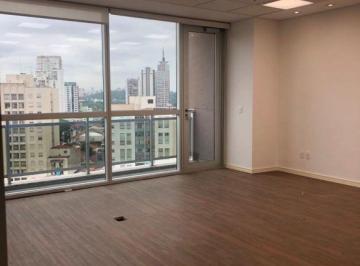 venda-pinheiros-sao-paulo-1-4570577.jpg · Imoveis - em Pinheiros