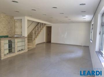 locacao-3-dormitorios-vila-mariana-sao-paulo-1-8034408.jpg · Imoveis - na Vila Mariana