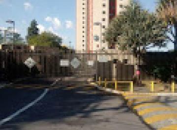 venda-3-dormitorios-vila-bandeirantes-sao-paulo-1-4607126.jpg · Imoveis - no Vila Bandeirantes