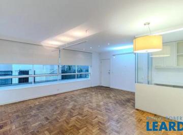 venda-3-dormitorios-higienopolis-sao-paulo-1-9078732.jpeg · Imoveis - em Higienópolis