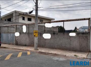 venda-morumbi-sao-paulo-1-7587954.png · Imoveis - no Morumbi
