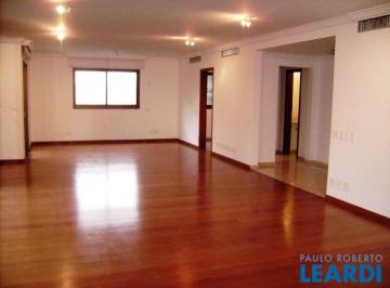 venda-4-dormitorios-higienopolis-sao-paulo-1-2987531.jpg · Imoveis - em Higienópolis