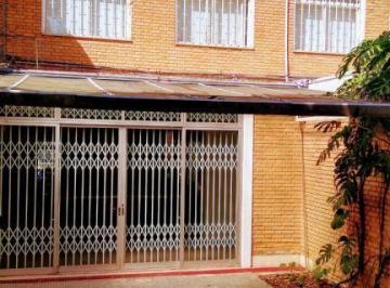 venda-7-dormitorios-jardim-paulista-sao-paulo-1-3865411.jpeg · Imoveis - no Jardim Paulista