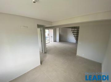 venda-3-dormitorios-itacorubi-florianopolis-1-8876533.jpg · Imoveis - em Itacorubi