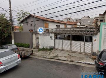 venda-3-dormitorios-jabaquara-sao-paulo-1-8484609.jpg · Imoveis - no Jabaquara